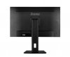 IIYAMA Monitor 27 cali XUB2793QS-B1 IPS,WQHD,2xHDMI,DP,2x2W,HAS,300cd^m2